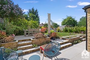 Photo 14- click for photo gallery